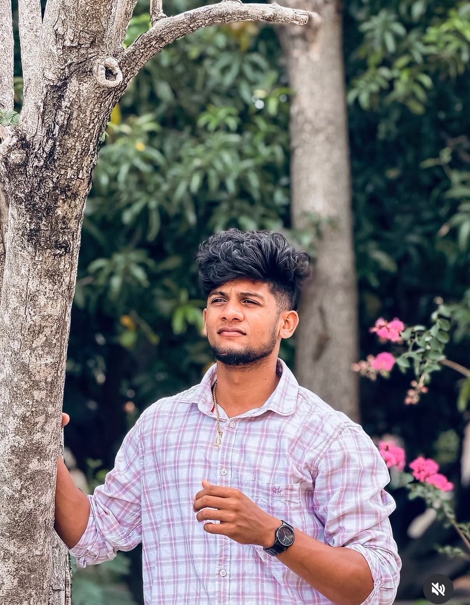 Piraii_soodan's tweet photo. Hello guys to see your favourite guys full showw?

What to do just subscribe uss!!!

Lets enjoy homiess🥵✅😂

#bisexual #18plus #lgbtq

Dm here or @Dii_bii_here in telegram https://t.co/96SjObBLLr