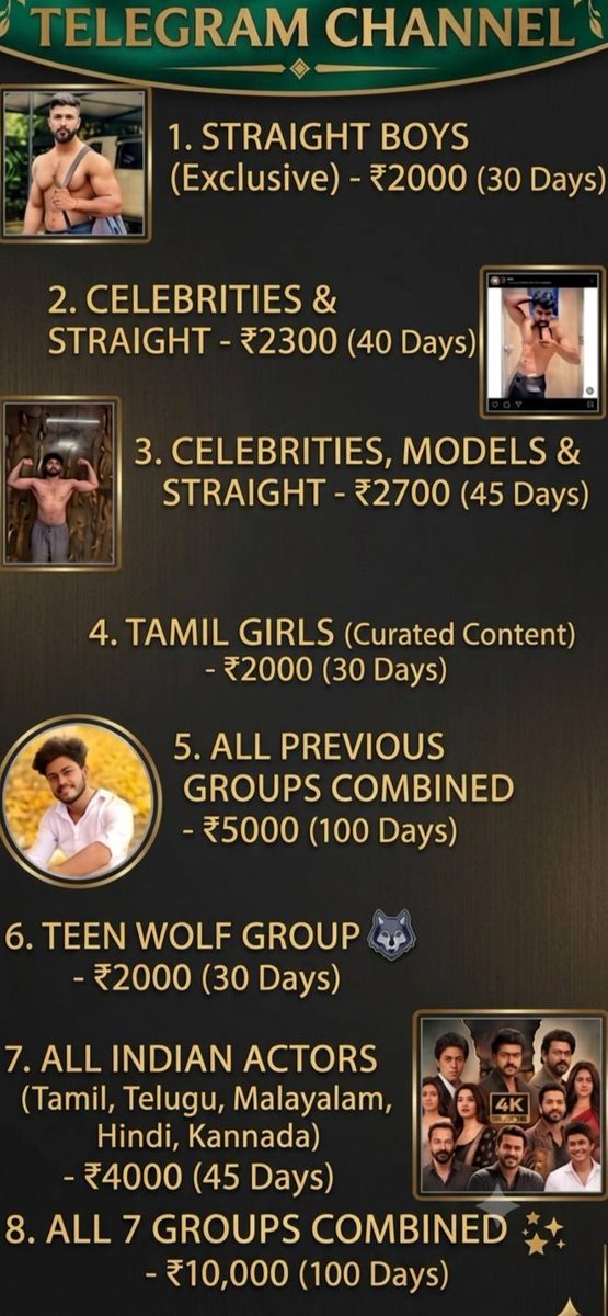 Piraii_soodan's tweet photo. Hello guys to see your favourite guys full showw?

What to do just subscribe uss!!!

Lets enjoy homiess🥵✅😂

#bisexual #18plus #lgbtq

Dm here or @Dii_bii_here in telegram https://t.co/96SjObBLLr