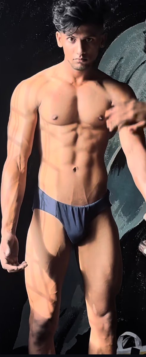 Piraii_soodan's tweet photo. Hello guys to see your favourite guys full showw?

What to do just subscribe uss!!!

Lets enjoy homiess🥵✅😂

#bisexual #18plus #lgbtq

Dm here or @Dii_bii_here in telegram https://t.co/96SjObBLLr