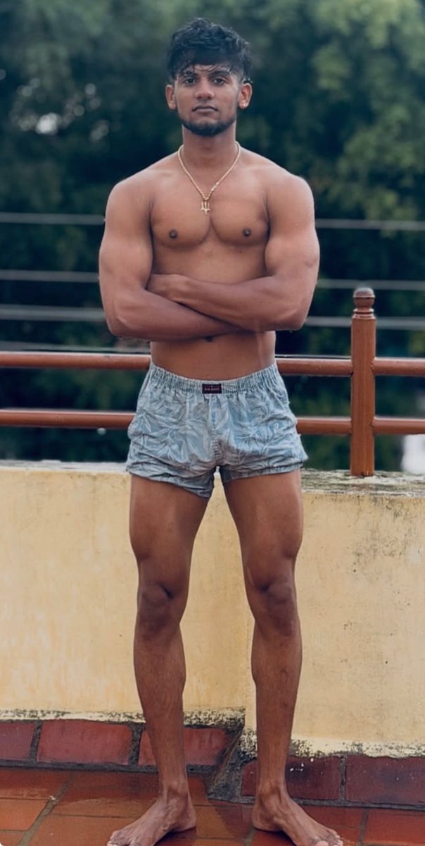 Piraii_soodan's tweet photo. Hello guys to see your favourite guys full showw?

What to do just subscribe uss!!!

Lets enjoy homiess🥵✅😂

#bisexual #18plus #lgbtq

Dm here or @Dii_bii_here in telegram https://t.co/96SjObBLLr