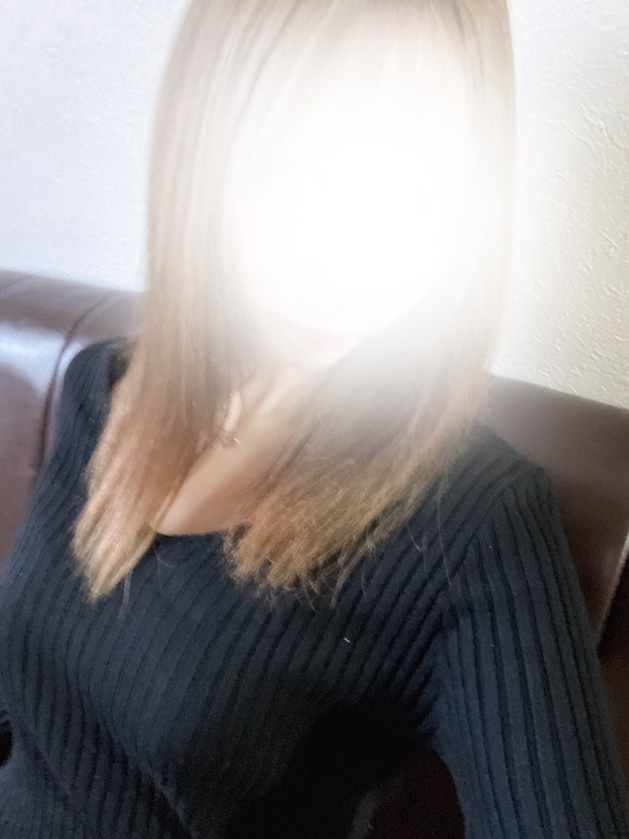 etc_____77se's tweet photo. ただいま❣️
今日もめーっちゃ楽しかった⊂(  ᴖ ̫ᴖ)⊃
付き合っていただいた皆様本当にありがとう🥺

日が暮れるのが早くなって朝晩寒くて、、すっかり秋だねぇ。。
それより私の髪傷みすぎじゃない？？
＼(^o^)／ｵﾜﾀ https://t.co/mtoYBtwpks