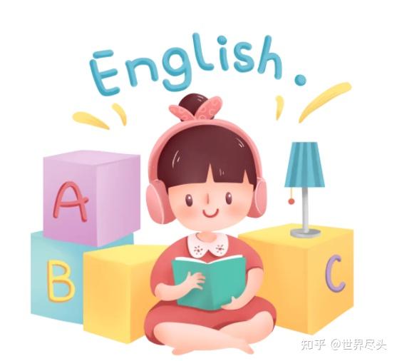 IluminadaHgr4f's tweet photo. Hola! Hoy aprende una palabra útil: "feliz" = 快乐。No olvides practicarla todos los días!， https://t.co/ILz9bXBVh2