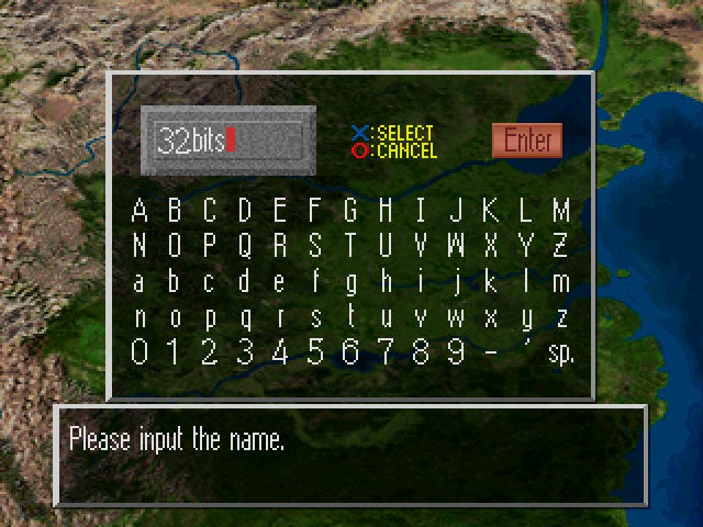 memory_fallen tweet picture