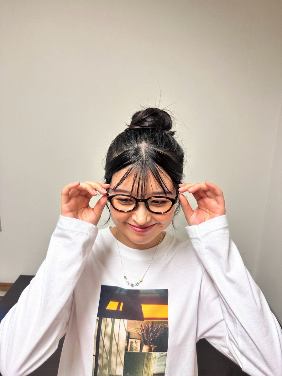 shiori_saito_jp's tweet photo. 【お知らせ】

『麒麟特製 レモンサワー』CM に
出演させていただきました

新宿駅ルミネエスト壁面サイネージにて
放映されております
ぜひご覧ください🍋 https://t.co/A1zmYk64ku