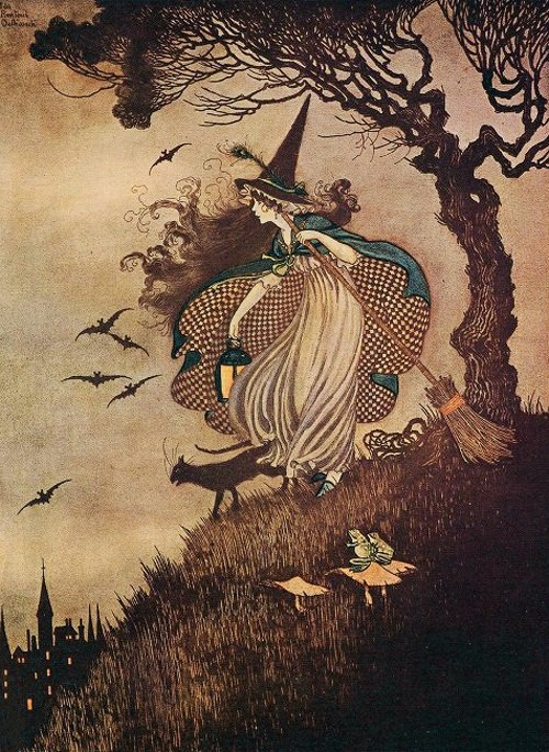 ayagonmail's tweet photo. おやすみなさい、美しい夢を。

イダ・レントール・アウスウェイト
Ida Rentoul Outhwaite (1988-1960) https://t.co/u54lUiPXT2