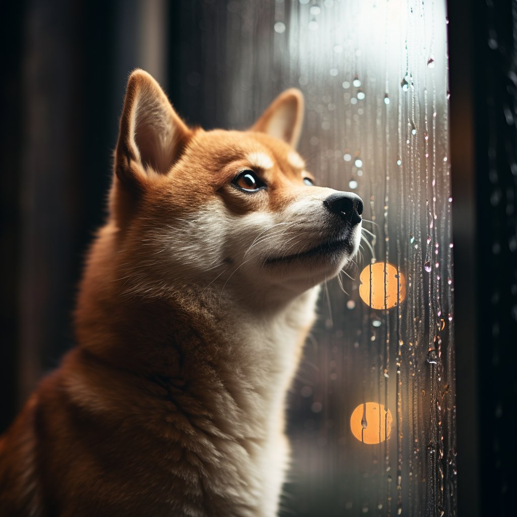 Ingramffdq's tweet photo. Mi perro me espera cada tarde en la puerta, y su simple ladrido calienta todo mi día https://t.co/qsXRToFyRp