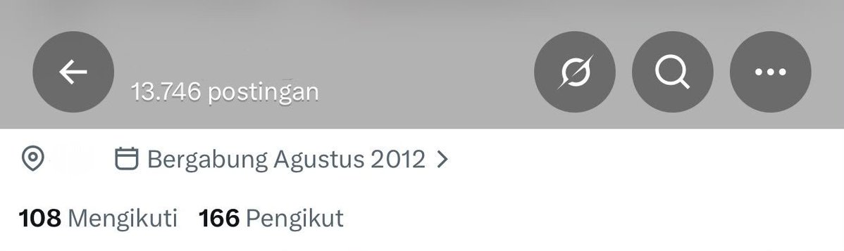 romcks's tweet photo. swell inact f100 dom yahoo t. gumoh #zonauang https://t.co/4wqQS5zKUg