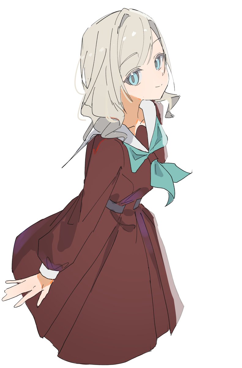 zen66574227's tweet photo. #蓮ノ空美術部 https://t.co/lIrEW9iWts