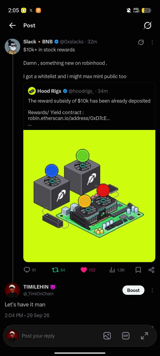 _TimiOnChain tweet picture