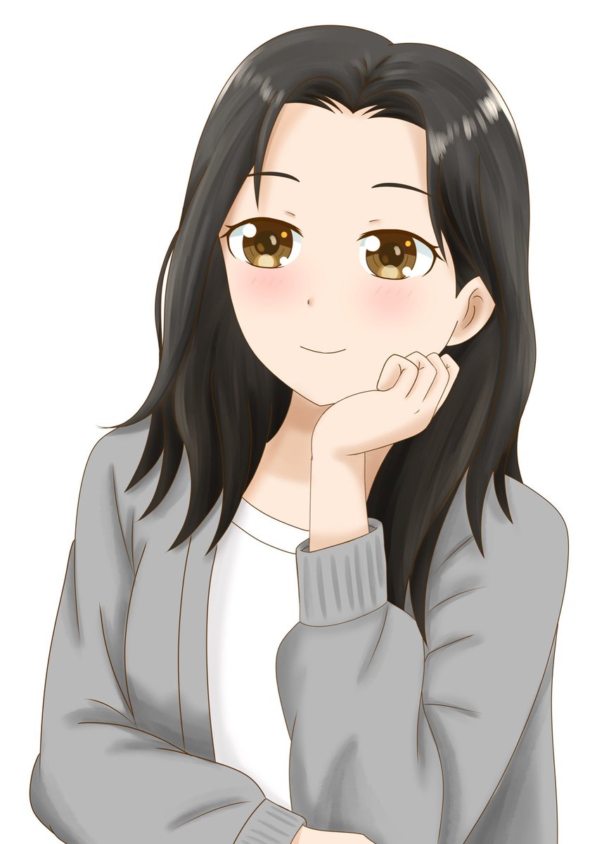 dollsaki_mayuka's tweet photo. #今月描いた絵を晒そう #ファンアート 
今月は、篠原恵美さんの命日に描いた追悼イラストと松来未祐さんの誕生日のイラストです。
良い結果があれば良いのですが、投稿します。 https://t.co/8sKXgxokiU