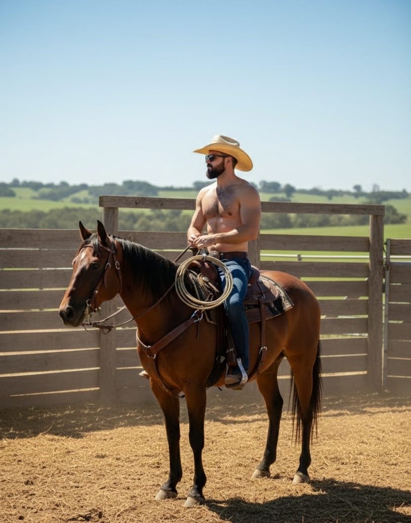 _AnthonyGomez__'s tweet photo. #ranchero https://t.co/ozDD46LNWU