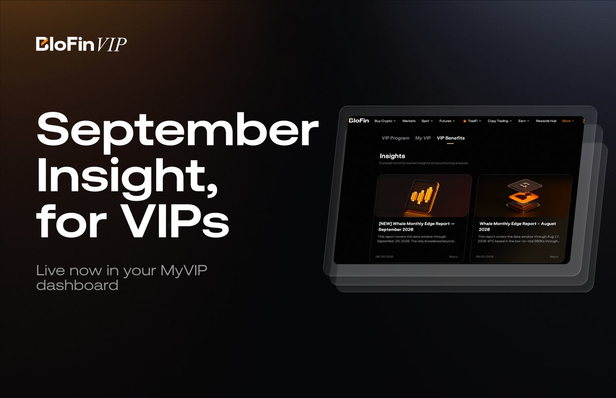 BloFinVIP tweet picture