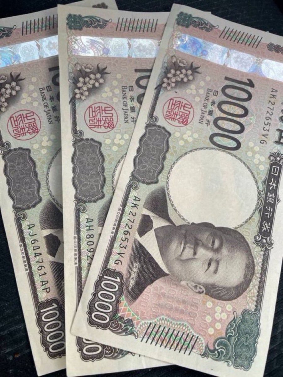 Sandrarfouk's tweet photo. みんな正直に教えて…！！
1ヶ月の生活費、いくらあれば足りる？😭
①10万円
②20万円
③30万円
④100万円
リプ・DMで本音聞かせて🫶🏻
みんなの回答知りたい！！ https://t.co/vunm6PJuw0
