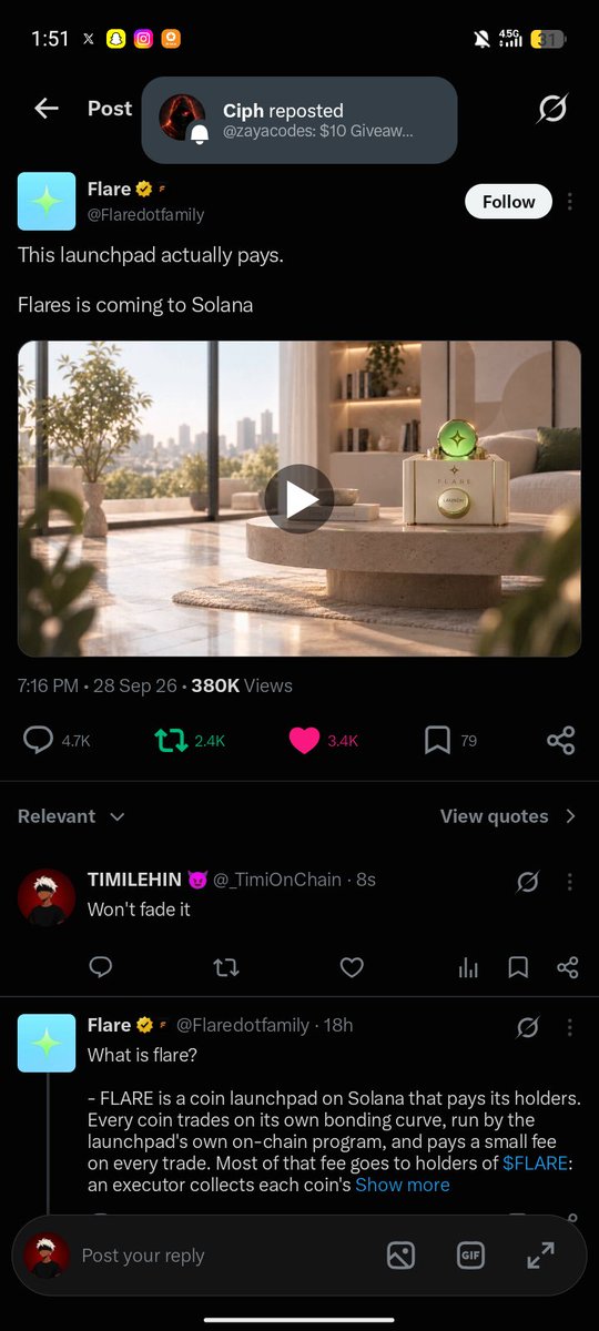 _TimiOnChain tweet picture