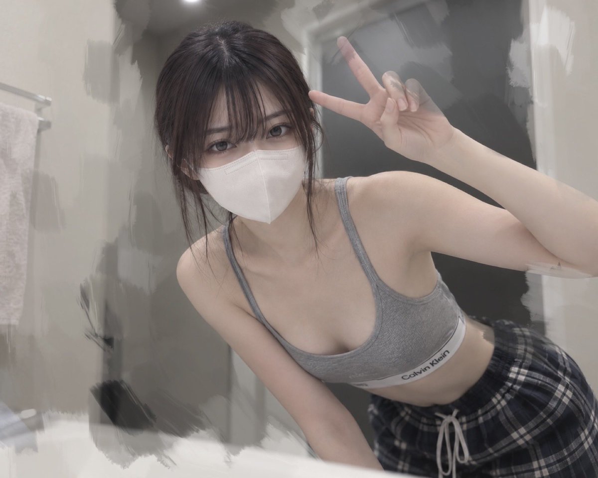 picha_pipp1's tweet photo. 脱いだらこれでも帰らない？ https://t.co/mXoucWZpAL