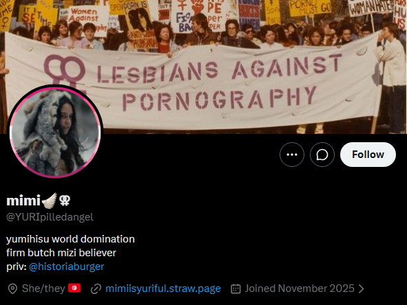 Islam123zg's tweet photo. @YURIpilledangel so u can have more s*x material, no ty https://t.co/RsaTGBI7Q8