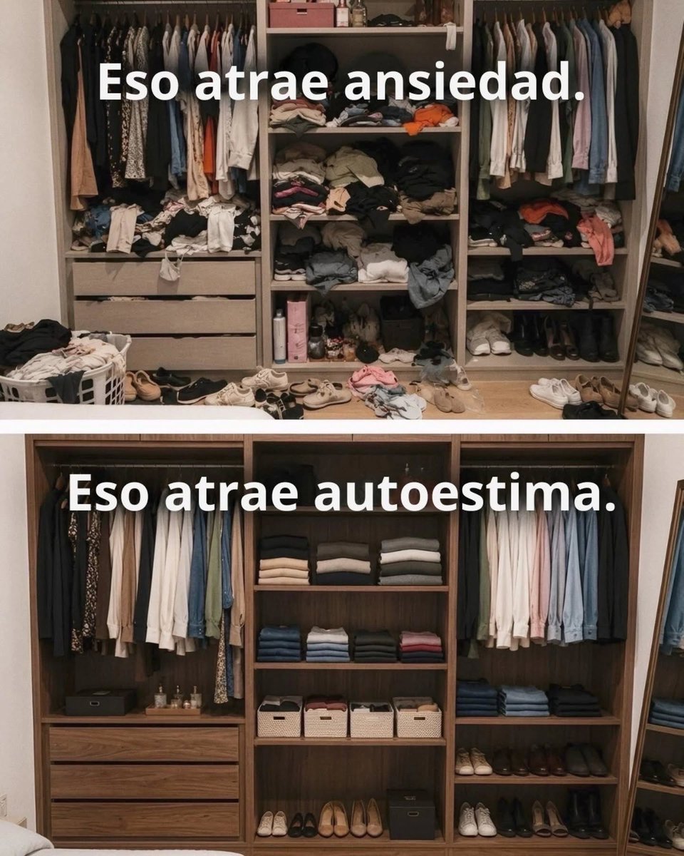honordetigre's tweet photo. 5 imágenes que cambiarán tu manera de pensar

1. https://t.co/IdfOwcf9oH