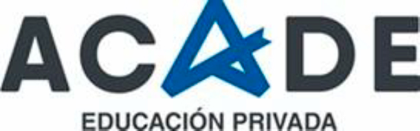 _acade's tweet photo. 📢 ACADE denuncia las nuevas exigencias previstas exclusivamente para los centros privados y alerta de su impacto los estudiantes.

Insiste en que limitará la flexibilidad y el acceso a la formación.

➡️ ACADE presentará las alegaciones necesarias.

🔗 https://t.co/whClQrc5oO https://t.co/YEDQ2biKsC