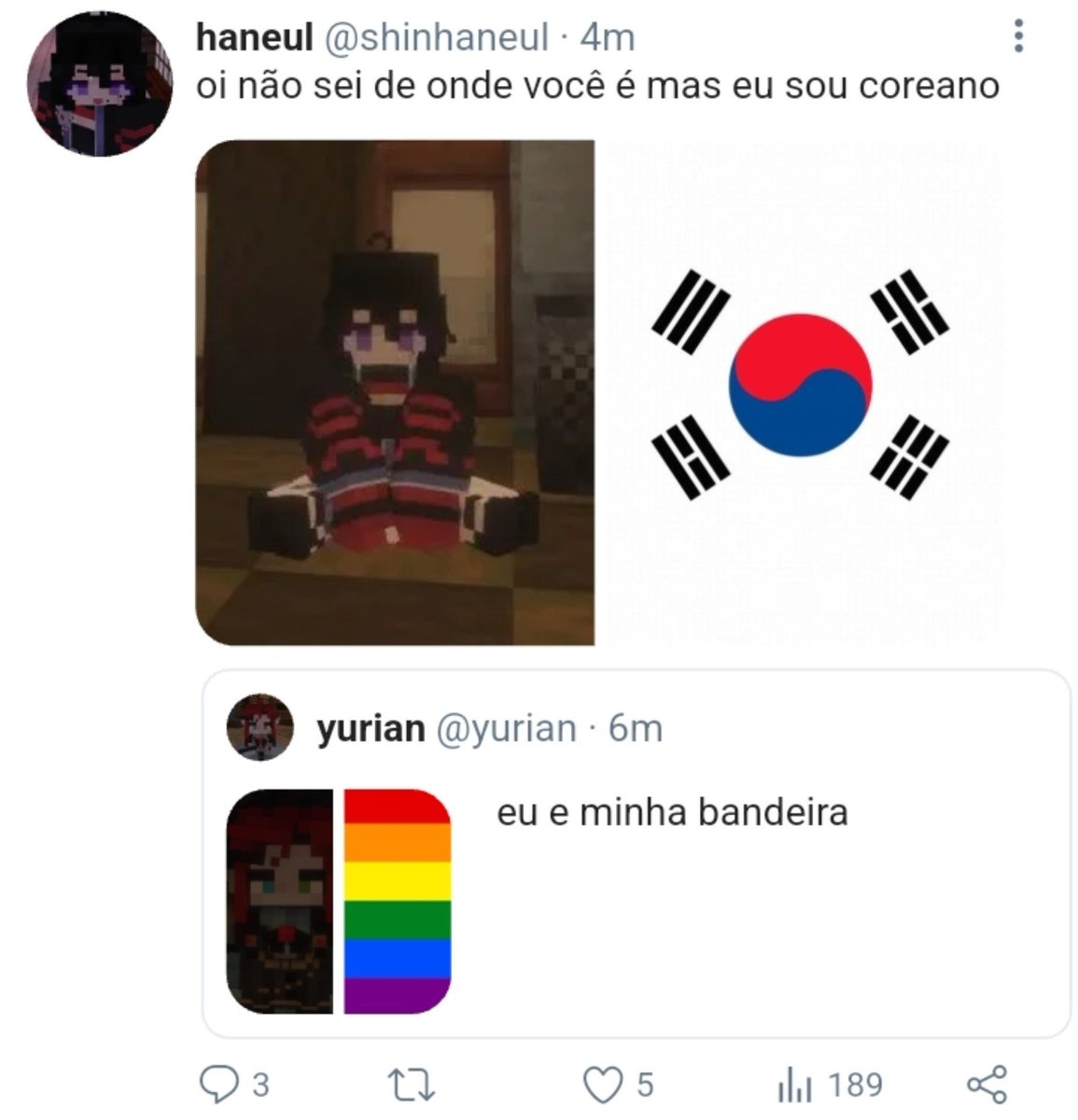 acervohaneul's tweet photo. https://t.co/5sWkbhWxLN