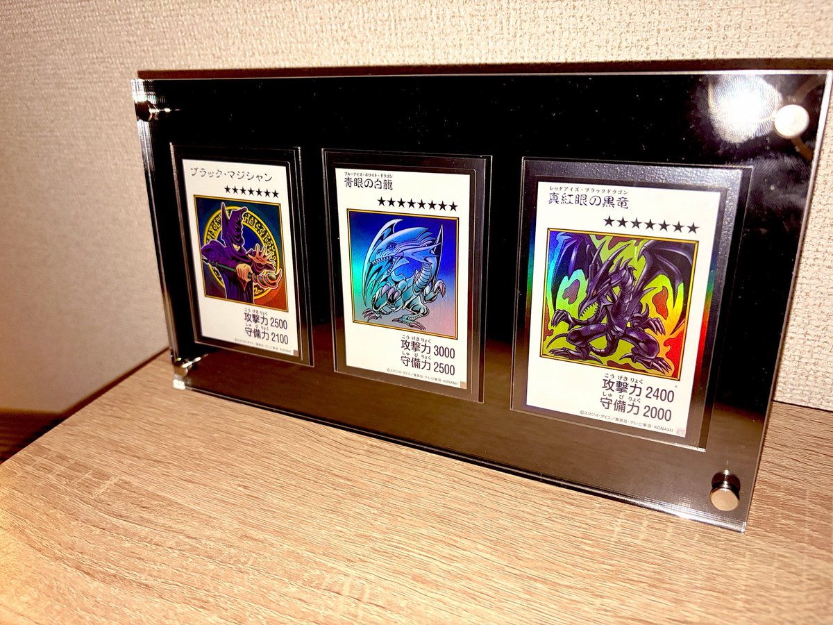 imhere1105's tweet photo. これがやりたかったー！！ https://t.co/Qz0qASvccR
