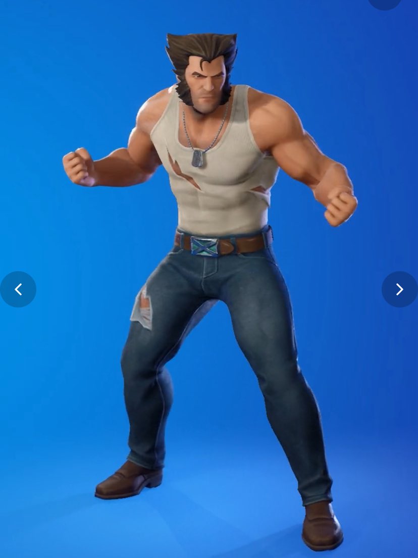 melokirstein's tweet photo. I know it was a BP exclusive, but I would genuinely kill a family of 4 in a sacrificial ritual to get this skin https://t.co/KRkReyVtwQ