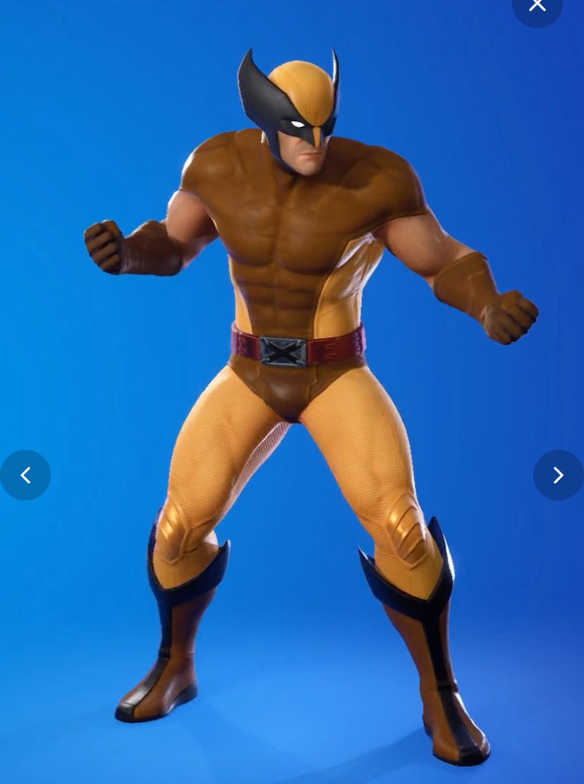 melokirstein's tweet photo. I know it was a BP exclusive, but I would genuinely kill a family of 4 in a sacrificial ritual to get this skin https://t.co/KRkReyVtwQ