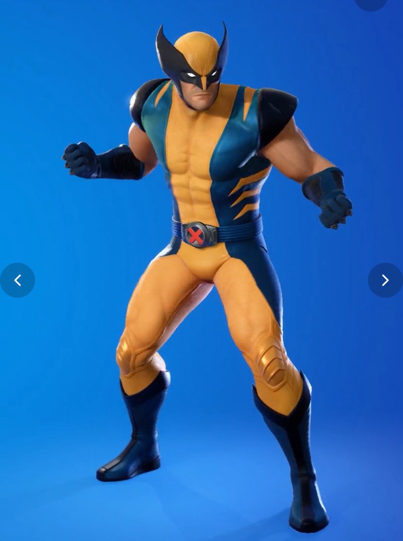 melokirstein's tweet photo. I know it was a BP exclusive, but I would genuinely kill a family of 4 in a sacrificial ritual to get this skin https://t.co/KRkReyVtwQ