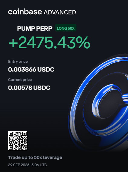 dileepkumar419's tweet photo. #Pump https://t.co/6ENeJwuQRu