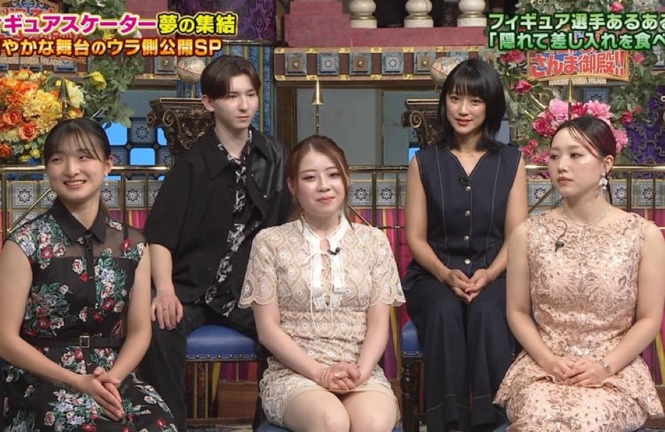 berrias681's tweet photo. 紀平梨花さま
結局全世界の男が1番好きなのはこういう顔✖️こういう体型 https://t.co/zhAFdA7YyM