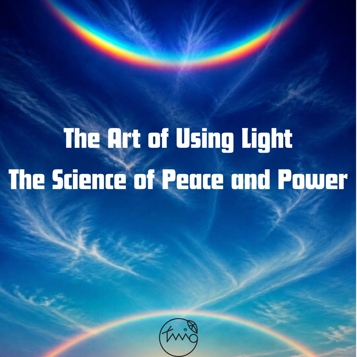 ManiesMy's tweet photo. Introducing "The Art of Using Light" – The Ultimate Guide to Winning Without Fighting!
📷📷For thousands of years, a famous book called The Art of War by Sun Tzu taught people how to fight, outsmart their enemies, and use raw power to win.
#PersonalDevelopment #ChapterTeaser https://t.co/WdZ70zQ97t