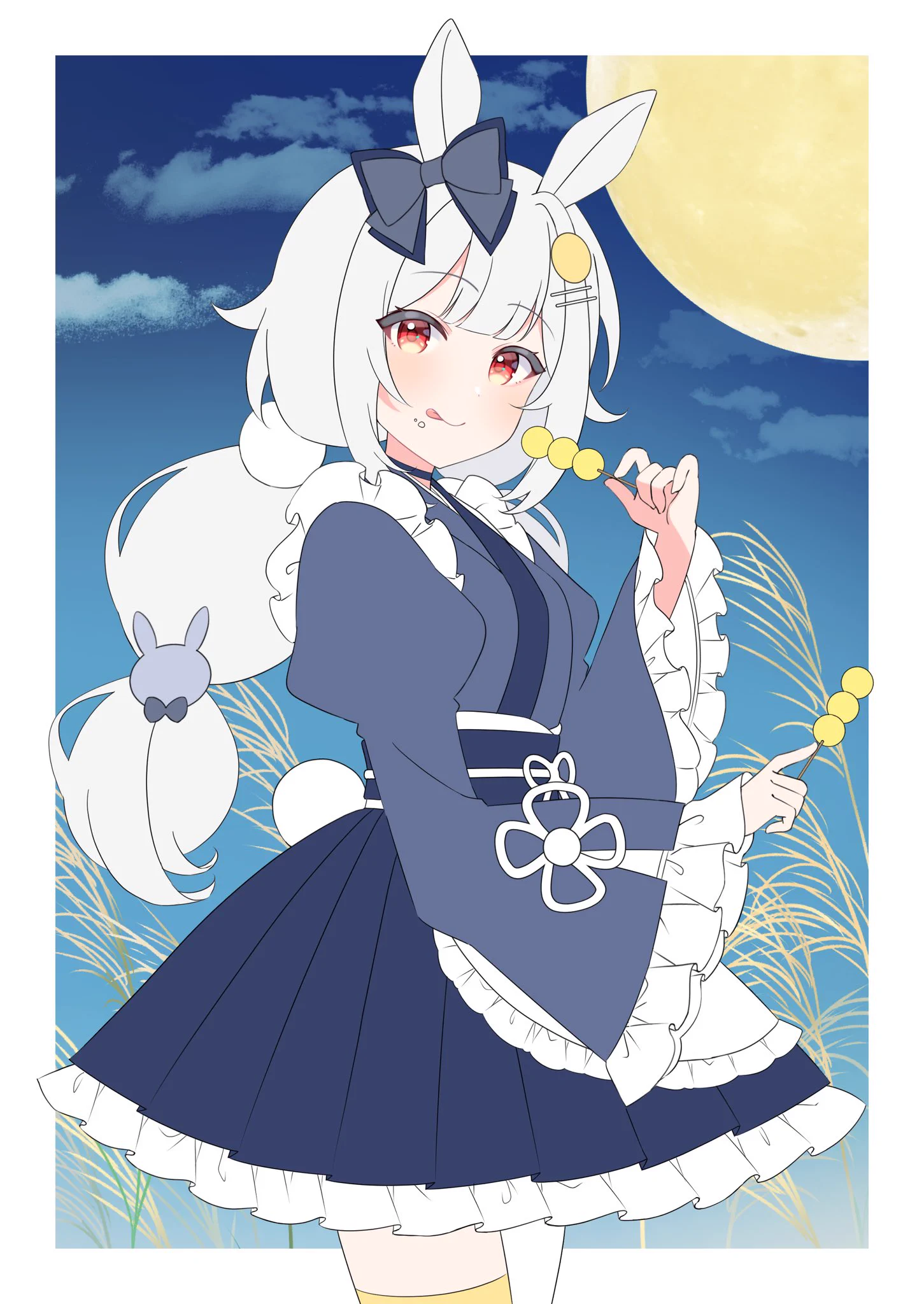 つむり まい✍️イラストレーター (@my_my_tsumuri) / X