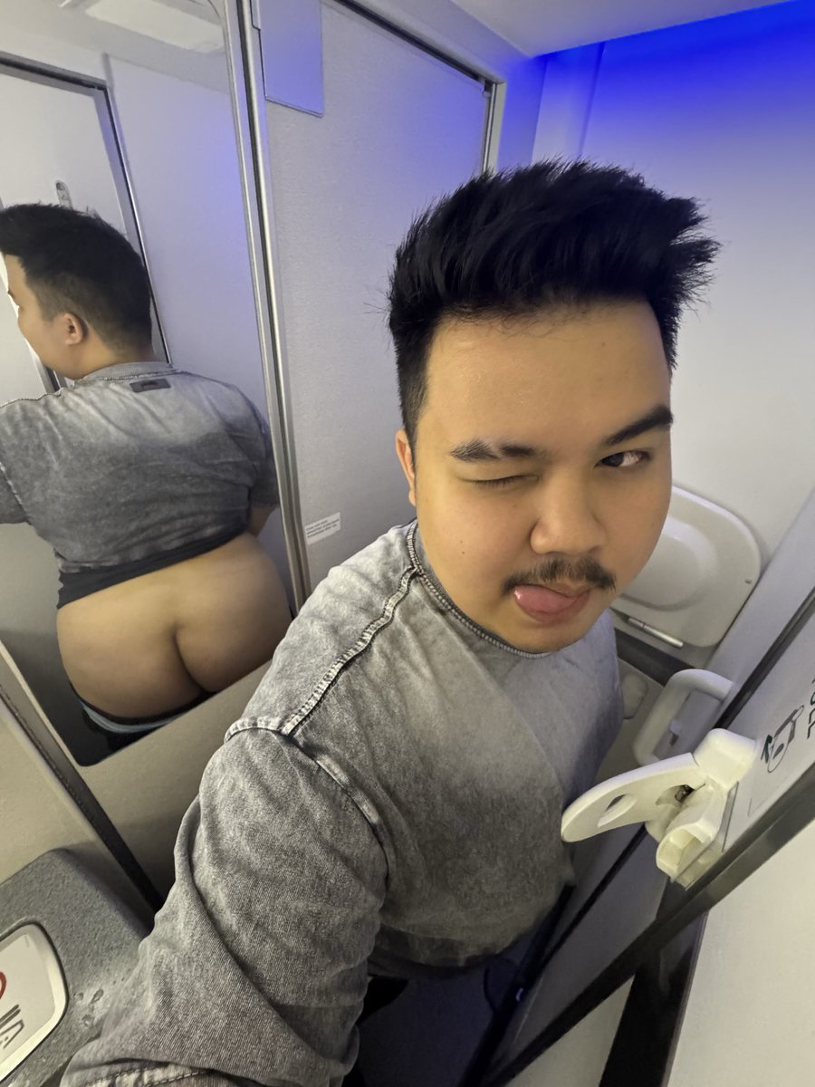 bearyjosh tweet picture