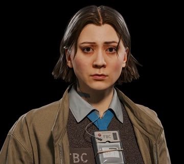O2BEK_'s tweet photo. Fun fact: control resonanttaki zoeyi canlandıran oyuncunun nejat işlerin filmlerine dublaj yaptığını biliyor muydunuz? 
#controlresonant https://t.co/UQhnYEIXpz