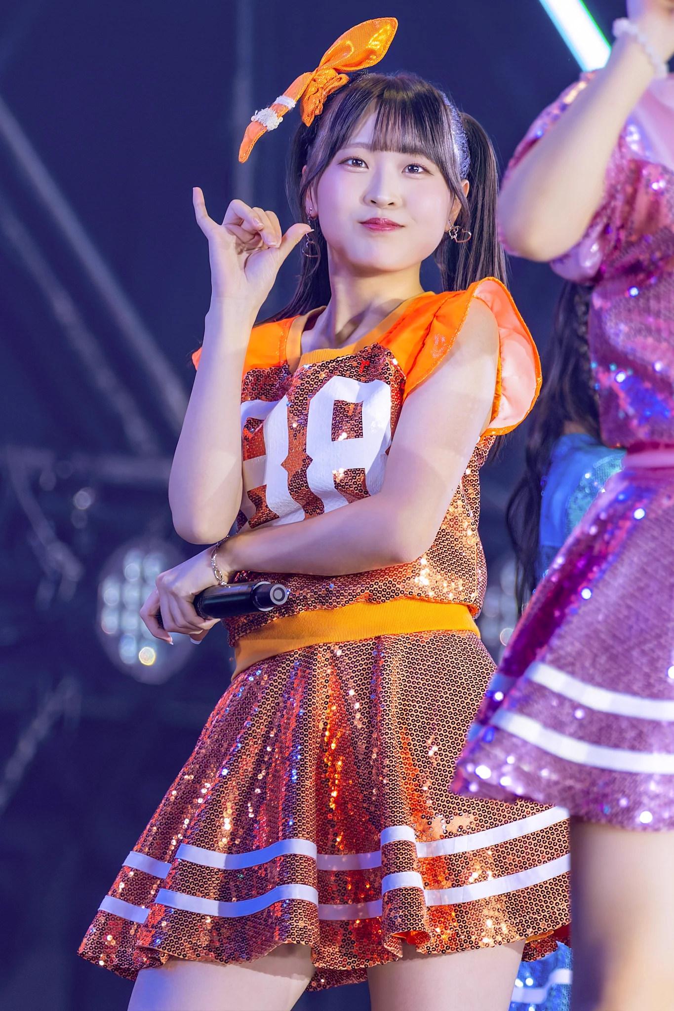 いけない太陽【写真倉庫】 on X: 