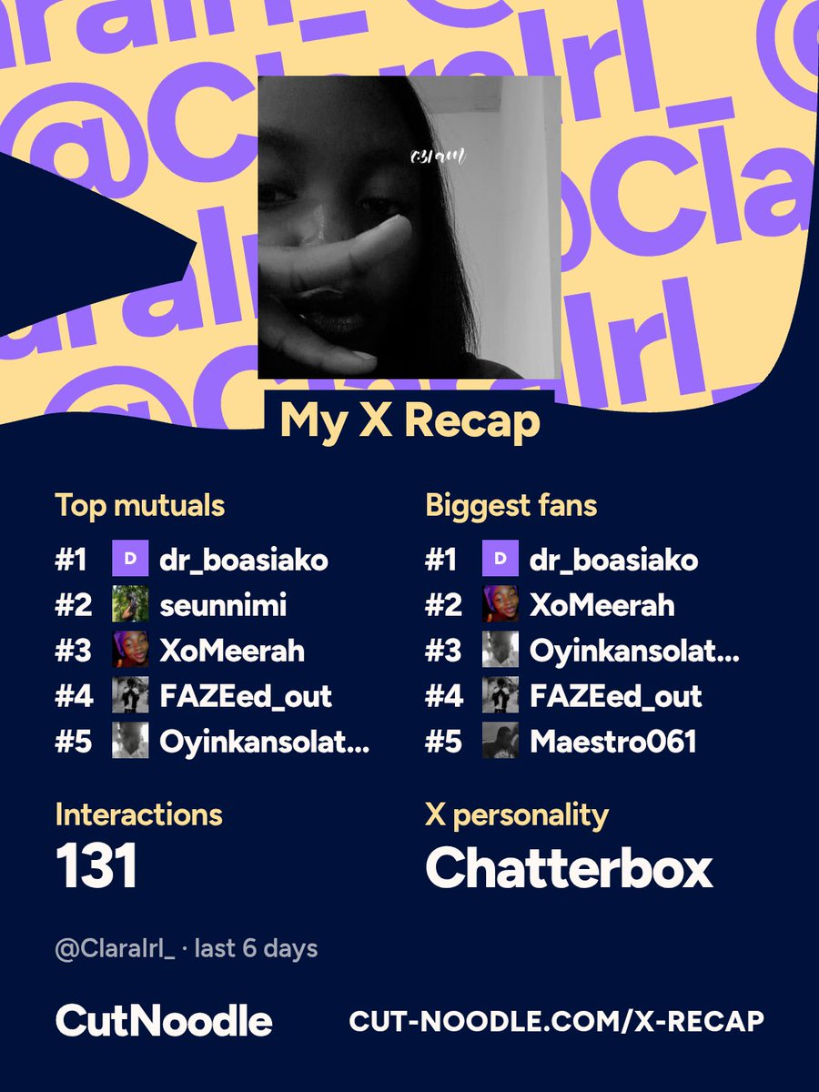 ClaraIrl_'s tweet photo. 🙃 https://t.co/FirMCnkx79