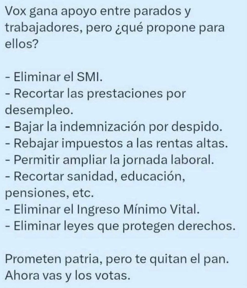 ximi_ciberangi's tweet photo. @52municipios https://t.co/vBKZC7w4qo