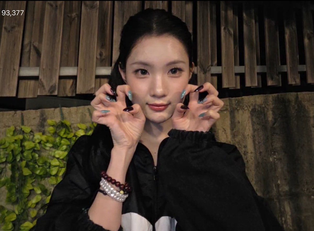 ZONO_627's tweet photo. 楽しそうなジュウンが見れて幸せ👍
#Hearts2Hearts  #S2U  #h2h https://t.co/EcALKkY1zc