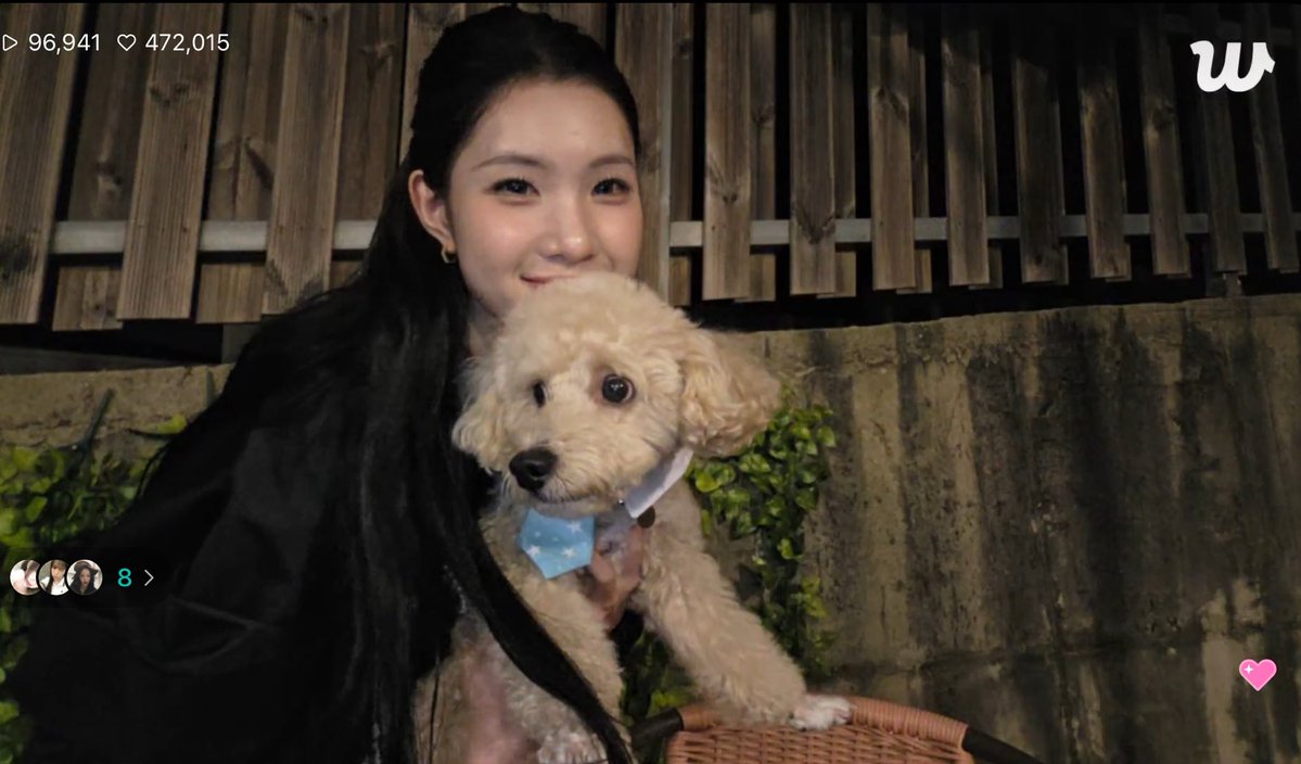 ZONO_627's tweet photo. 楽しそうなジュウンが見れて幸せ👍
#Hearts2Hearts  #S2U  #h2h https://t.co/EcALKkY1zc