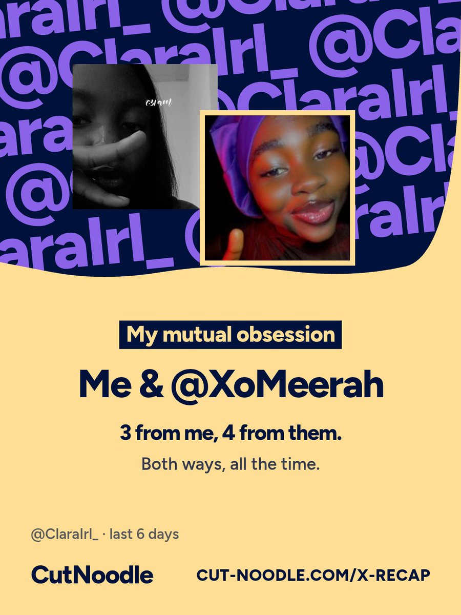 ClaraIrl_'s tweet photo. 🙃 https://t.co/FirMCnkx79