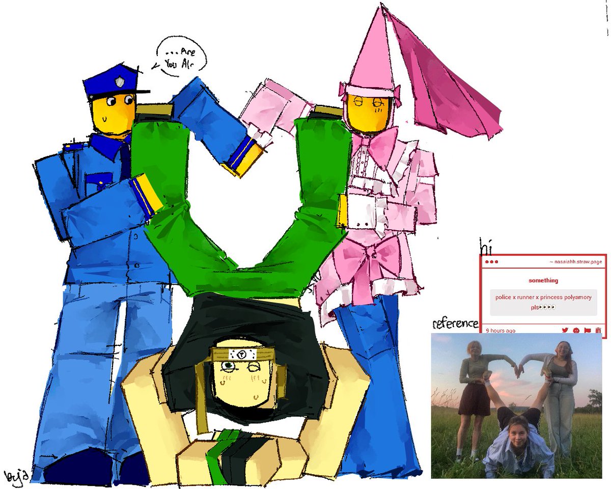 bujaraty99's tweet photo. do it for the picture
#constructionroblox https://t.co/ecj1JZP3WG