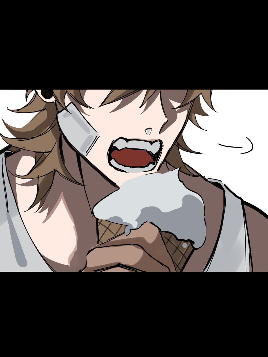 NaiNoy84952367's tweet photo. Fever🧑‍🦽
#tordtom #tomtord https://t.co/wgjmYPkFsN