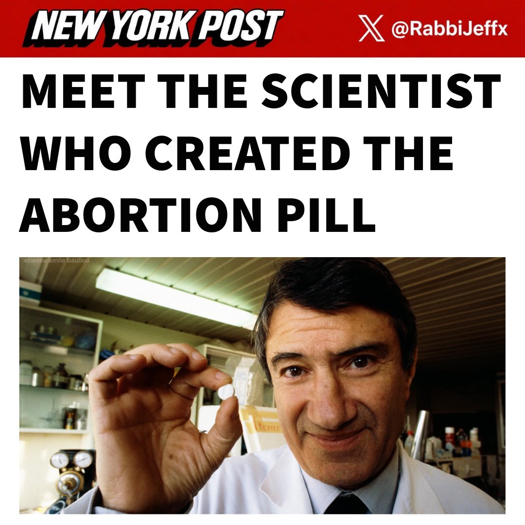 RabbiJeffx's tweet photo. Hey @grok

Start with religious ethnicity, please. https://t.co/ZFNcnAs027