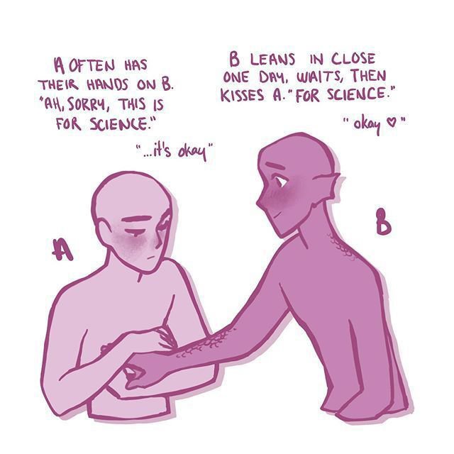 xmiss81's tweet photo. https://t.co/8nqxw2aj0P