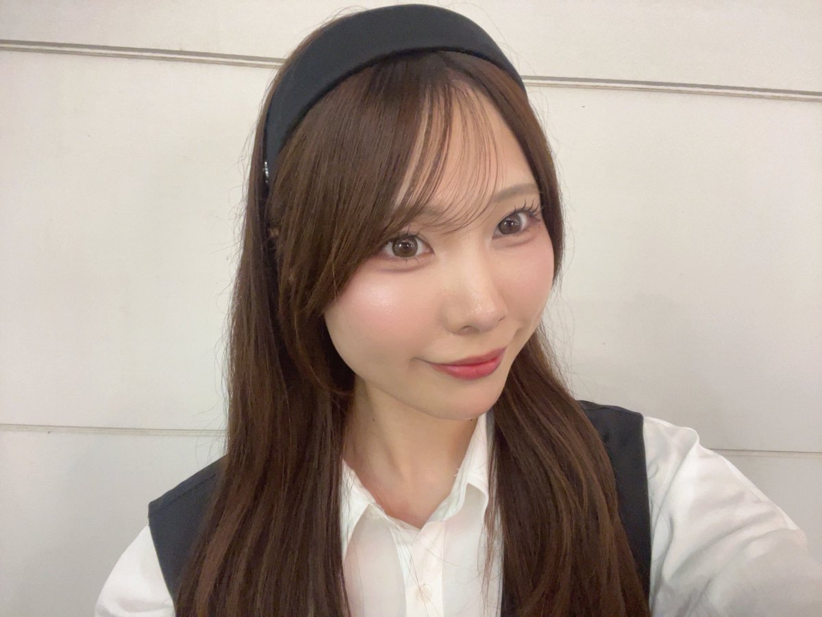 muni62_sl's tweet photo. 🌙10月スケジュール🌙ᴾᴿ

神奈川県・宮城県・滋賀県・埼玉県・群馬県にお邪魔します！

初めて無職ちゃんとのW来店もあります❗️とっても楽しみ〜＾³＾♡

生配信もする予定なのでわかり次第はやめに告知いたします🫶🏻
無我無中のスケジュールもチェックです✅

拡散のご協力よろしくお願いします🙇🏻 https://t.co/QhuHFWj82L