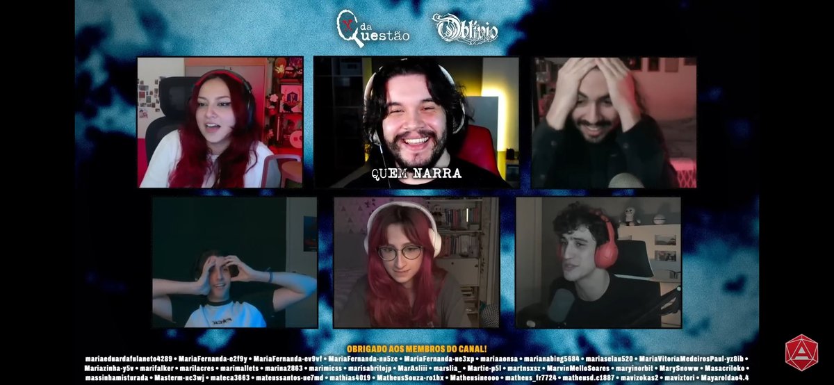 victrows's tweet photo. PASSPU 25 DIAS NA REALIDADE PUTA QUE APRIU #XdaQuestãoRPG https://t.co/wxGKMpgRzu