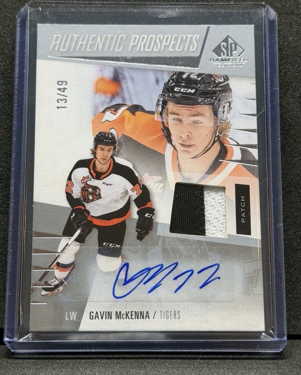 JCards01's tweet photo. @3bangerbreaks 800 obo https://t.co/WEGoHPR4Pg