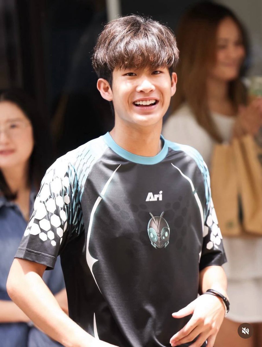 xilcet's tweet photo. วอร์มอัพ

คลิปเต็มทุกเวอร์ชั่นในกลุ่ม @228aqawu มี @ ด้าน หน้า
 
เข้ากลุ่ม 🍏 https://t.co/8LRq8qugYV ถาวรตลอดชีพ https://t.co/3OfHSgwsRY