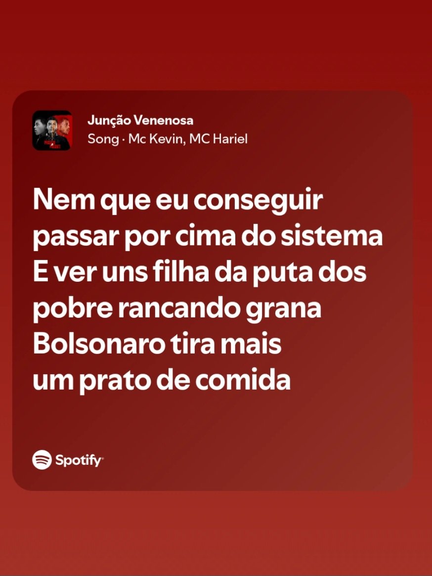 deadbyzombies's tweet photo. mas com ctz o mc kevin ia apoiar o bolsonaro pdp https://t.co/N2L9ao5is0