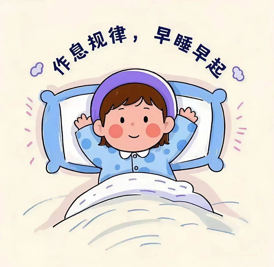 DakotaNtagz's tweet photo. Ajusta tu horario de sueo: duerme antes y levántate temprano para tener más energía, concentración mejorada y un día más productivo!， https://t.co/N75RFtXcDU