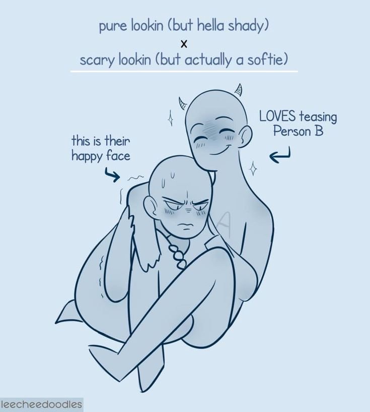 xmiss81's tweet photo. https://t.co/TXSgUhjOju